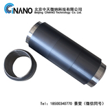 氧化铌旋转靶材