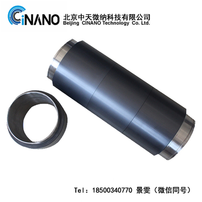 氧化铌旋转靶材