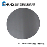 氧化铌平面靶材