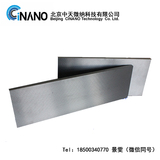 氧化铌平面靶材