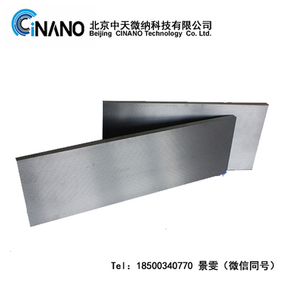 氧化铌平面靶材