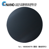 圆形氧化钛靶材