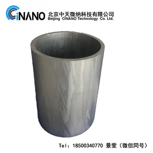 多晶硅靶材